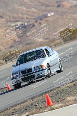 media/Feb-04-2023-Lotus Club of SoCal (Sat) [[5688841614]]/Gold Leaf High Inter/session 1 skid pad/